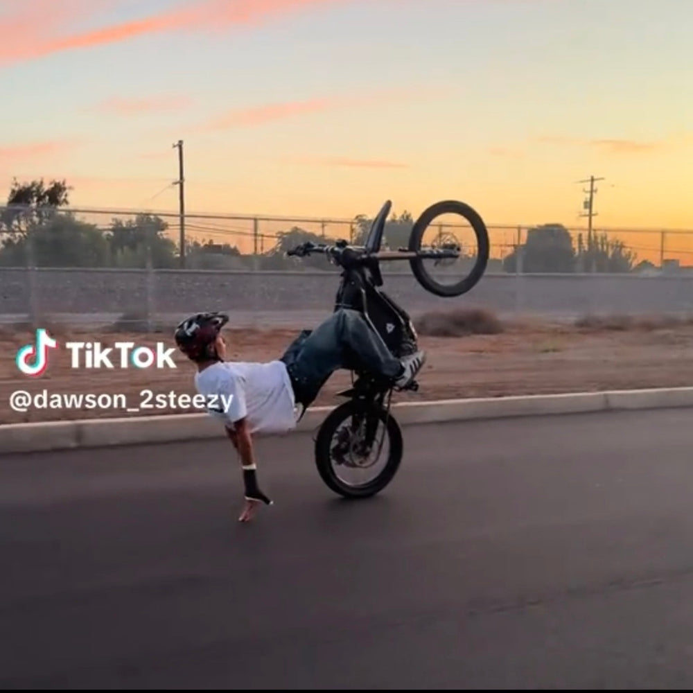 Dawson_2steezy