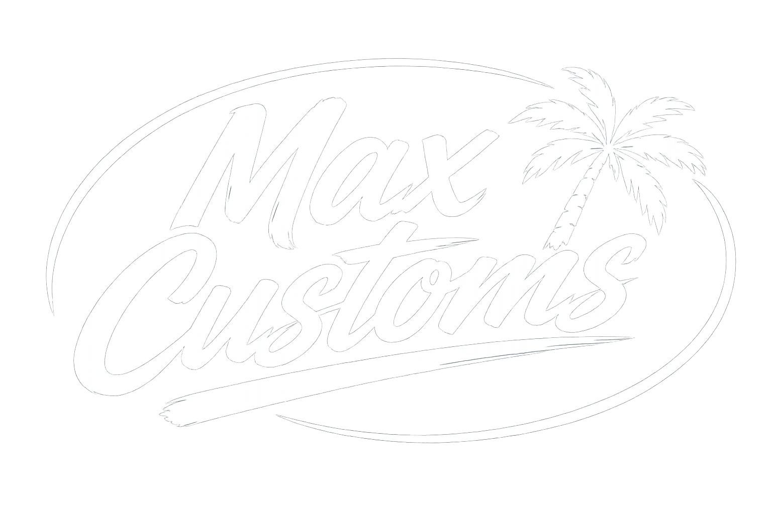 Max Customs
