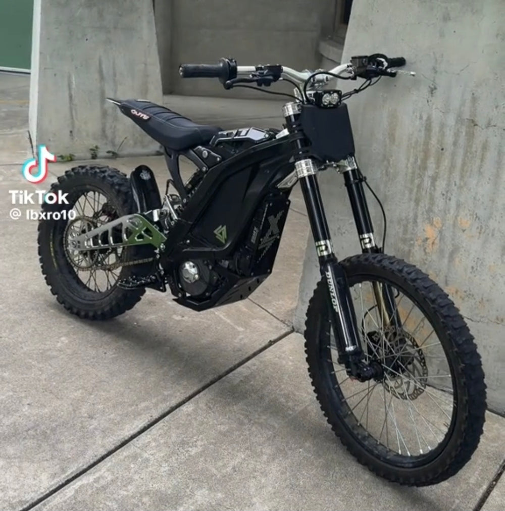 LbxRo