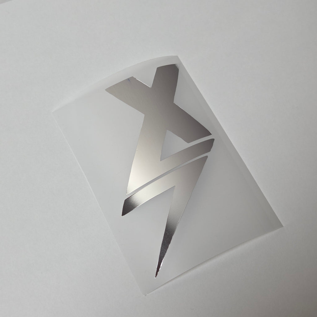 EBMX Emoto Battery Shields