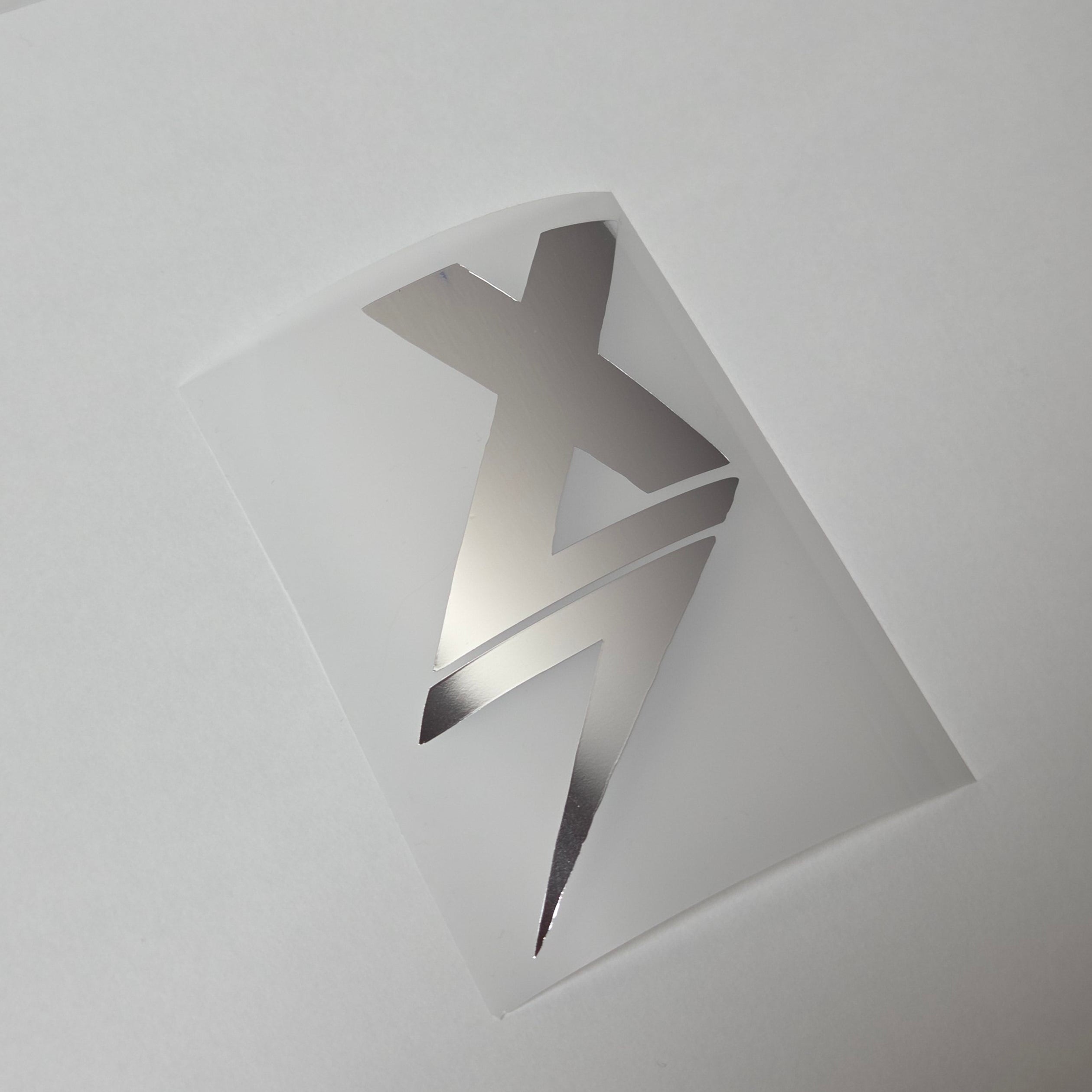 EBMX Emoto Battery Shields