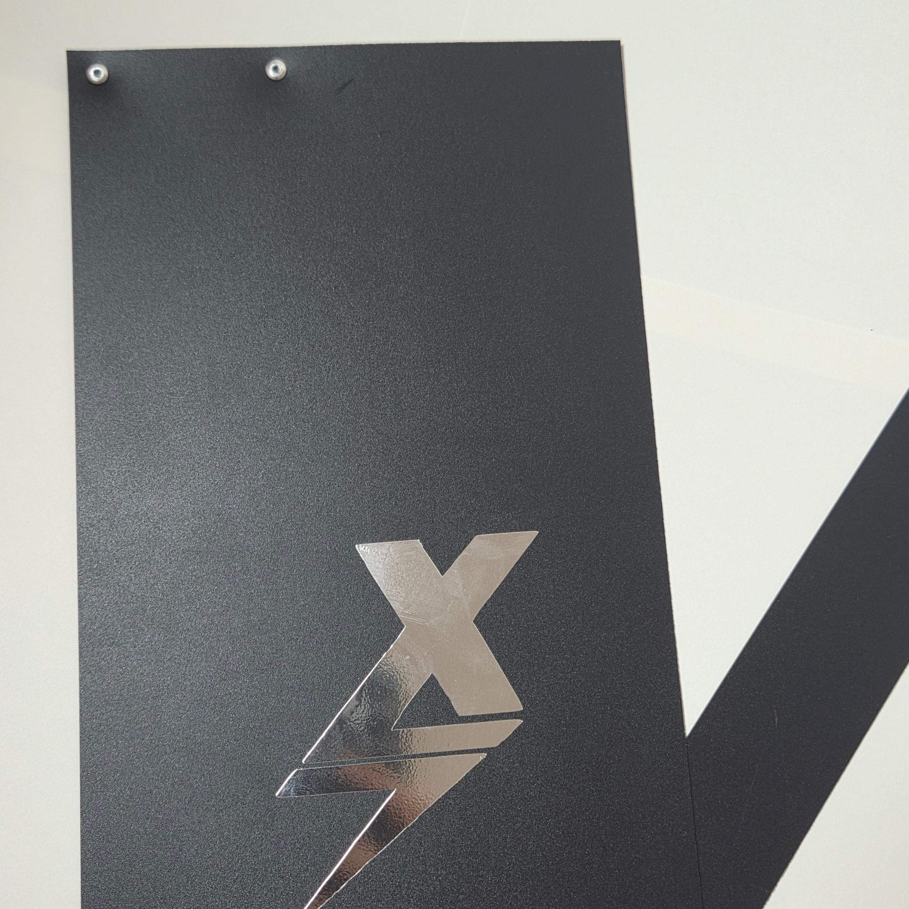 EBMX Light Bee Battery Shield