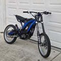EBMX Emoto Battery Shields