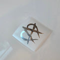 Unmanageable Sticker Decal