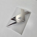 EBMX Sticker
