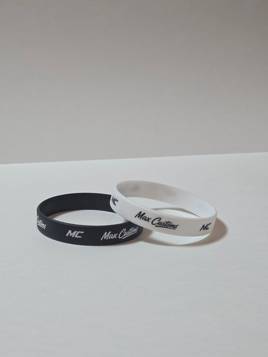 Max Customs Wristband/phone holder