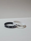 Max Customs Wristband/phone holder