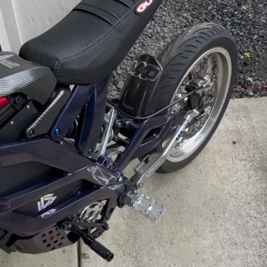 79Bike Chi Battery Shields