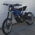 Surron/Eride Side Fenders