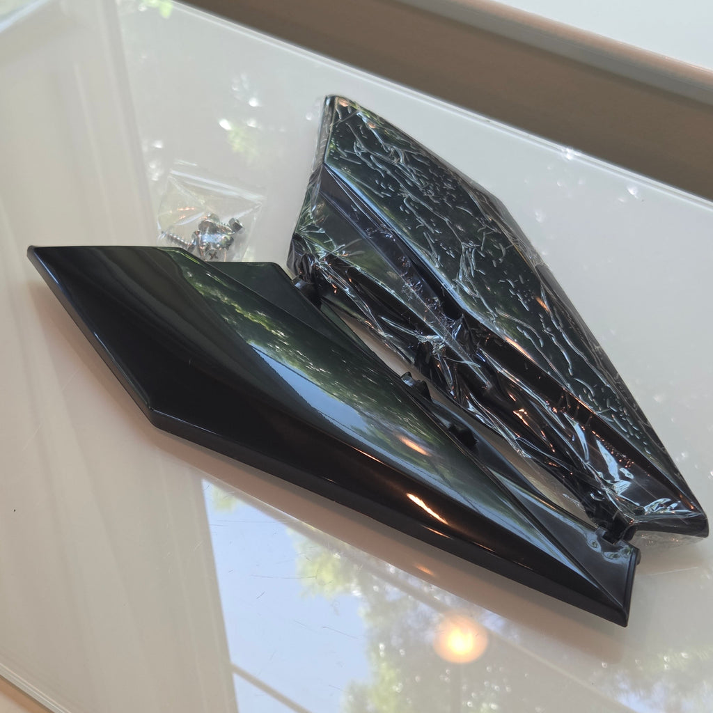 Surron/Eride Side Fenders